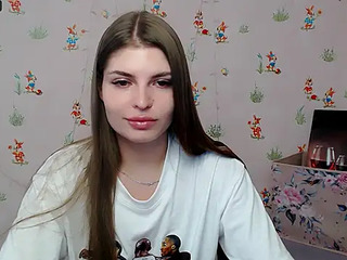 Sophiefoxy  's Picture