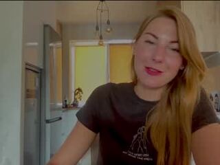 soulmategirl's Picture