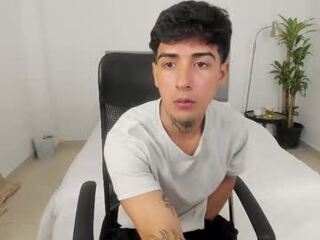 spider_master77's Picture