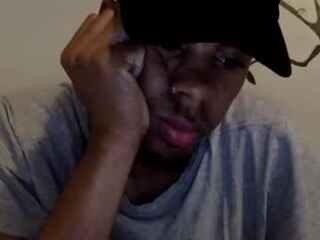 splash516634's Picture