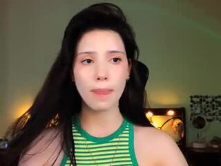 stacygonzales_'s Picture