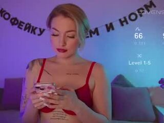 stanovaya300kg's Picture