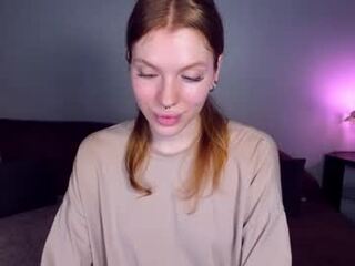 stellaswen's Picture