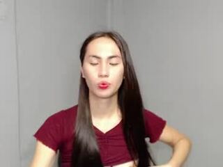 Streetdoll's Picture