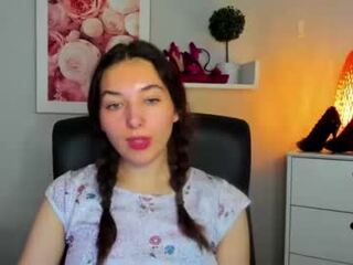 sugar_xmegan's Picture