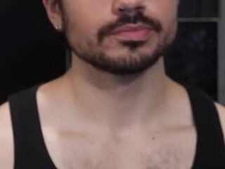 sugargay222's Picture