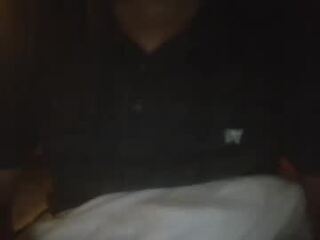 sugarsub_7's Picture