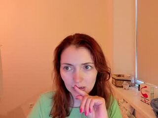 summer_preston's Picture