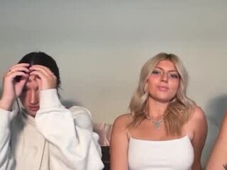 summerclarke2's Picture