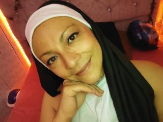 SusanaHotSex's Picture