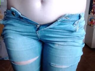 sweet_sin_sati's Picture