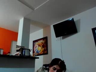 sweet__suck69bitch's Picture