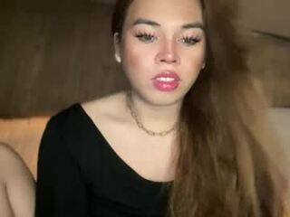 sweetalexa19's Picture