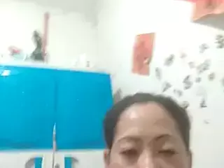 SweetASS6969's Picture