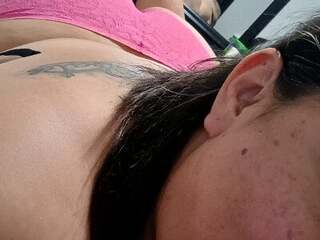  SweetDsire 's Picture