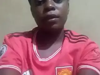 Swirly blac's Picture