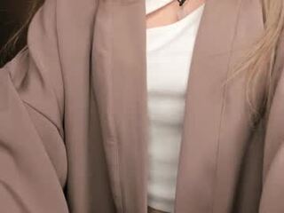 taitehambelton's Picture