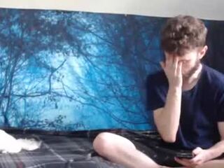 talenjames's Picture