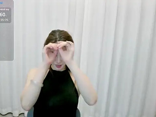 Taozi-2025's Picture