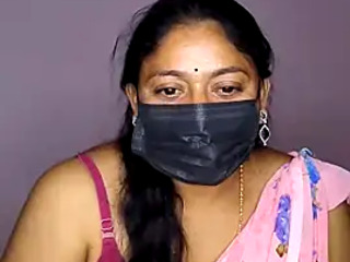 Telugu--Nadhini143's Picture