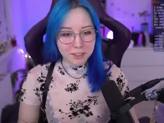 theblue_moonie's Picture