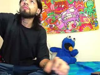 theferxxo_12's Picture