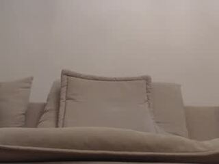 themonarchgoat's Picture