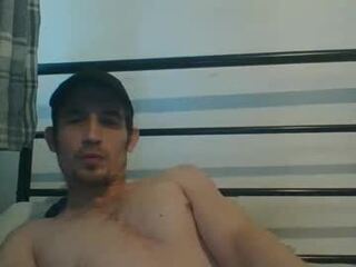 theprofessorxo's Picture