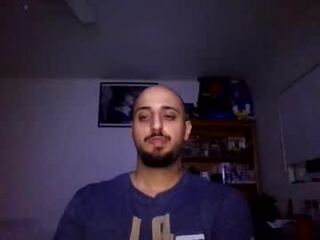 thickdickeddom's Picture