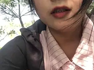 Tiantian-26's Picture