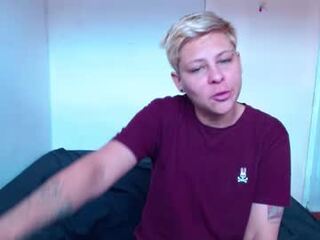 tomboygirl69's Picture