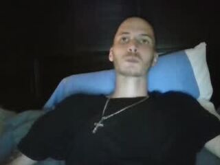 tootall803's Picture