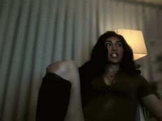 transnextdoor_'s Picture