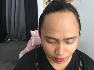 ts_uranus98's Picture