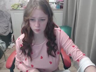 twocutiecats's Picture