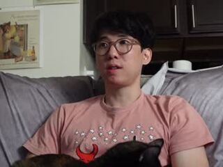 unhingedwang's Picture