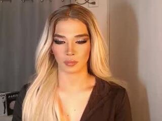 unique_taste69's Picture