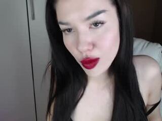 urdevilbaby's Picture