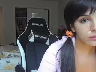 urgoddessmarla's Picture