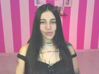 val_bardot1's Picture