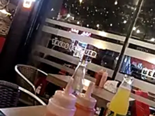 Vale Saenzz's Picture