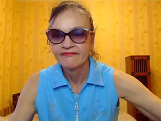 Valentina3859's Picture