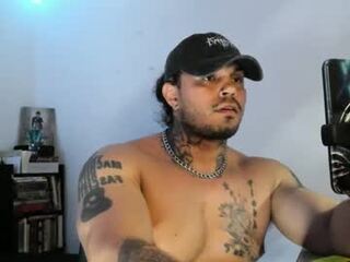 vanvelckan_'s Picture