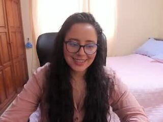 venus_cat_'s Picture