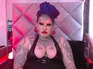 venus_rock's Picture