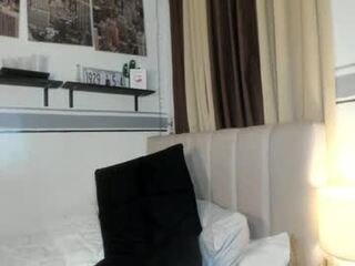 victoriawintour's Picture