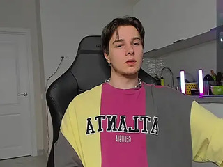 vincent__strong's Picture