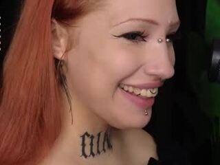 violetvio1ator's Picture