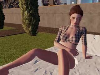 _virtual_x_fantasy_'s Picture