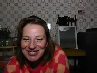 Vitoriavaz's Picture